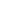 女人让男人免费操