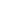 九幺操